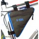 Подрамная сумка для велосипеда B-Soul