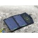 Зарядное устройство на солнечных батареях Allpowers 10 Вт