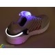 LED-клипсы на обувь