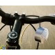 Портативная колонка для велосипеда Xiaomi Mi