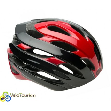Шлем для велосипеда Bell Event 2016